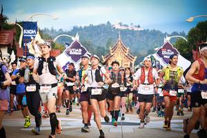 BIB: 5268, 169, 515, 3049, 3326
                            <button type="button" onclick="openModal(22677510)" class="btn btn-primary btn-sm float-right btn-popup" data-toggle="modal" data-target=".modal-high-quality">
                        <i class="fas fa-shopping-cart"></i> Add to Cart
                    </button>
                                            <button type="button" onclick="isThisMe(22677510, true)" class="btn btn-success btn-sm float-right btn-popup btn-isme hidden" data-toggle="tooltip" data-placement="bottom" title="นี่คือรูปของคุณใช่ไหม คลิกที่นี่เพื่อเอาเข้าอัลบั้ม">
                        <i class="fas fa-plus"></i> Add to album
                    </button>
                    <button type="button" onclick="isThisMe(22677510, false)" class="btn btn-warning btn-sm float-right btn-popup btn-isnotme hidden">
                        <i class="fas fa-ban"></i> Remove from album
                    </button>